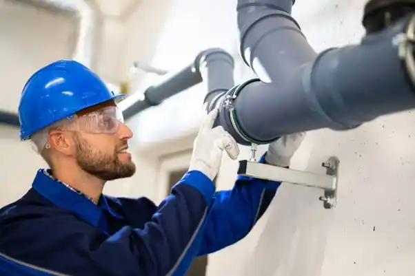 water damage restoration service Wauwatosa